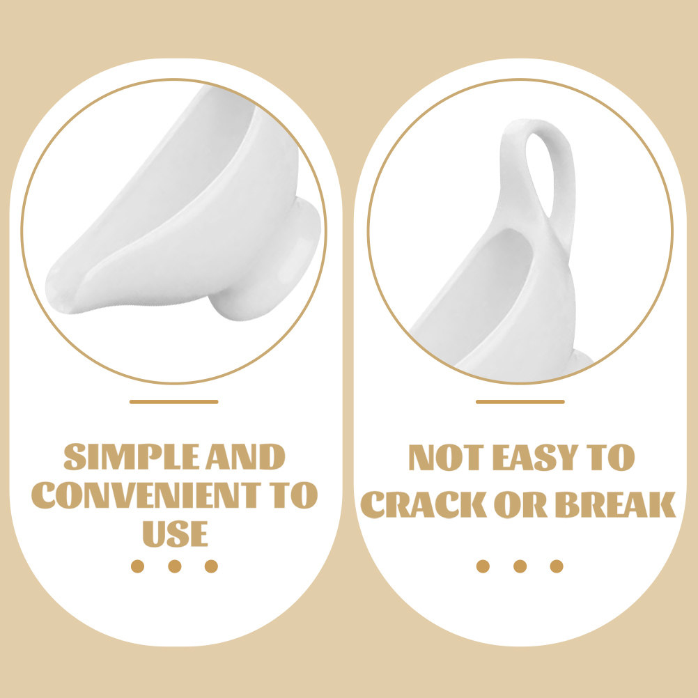 2Pcs 6.1x3.6in Premium Ceramic - Meal Prep Bowl review and price