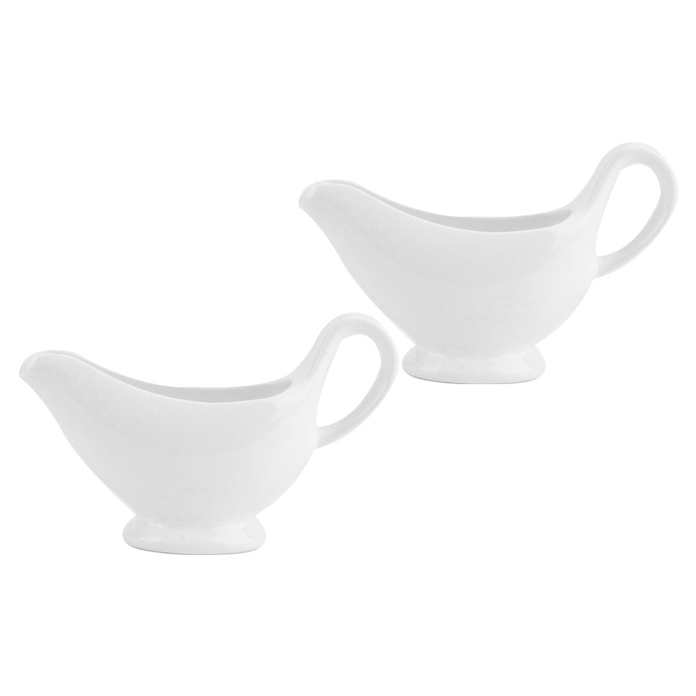 2Pcs 6.1x3.6in Premium Ceramic - Meal Prep Bowl review and price