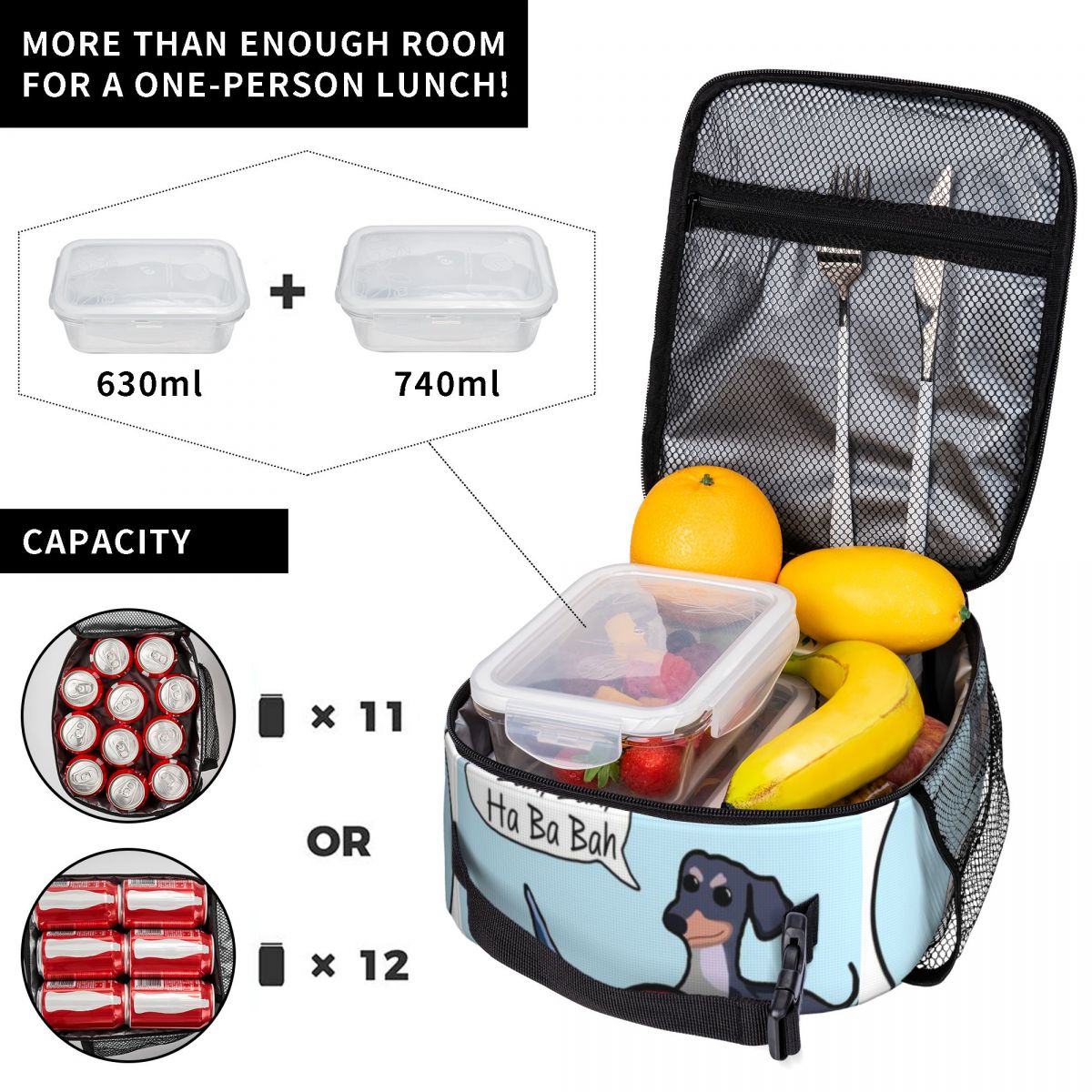 Bestselling Dog Of Wisdom Spor - Meal Prep Diet review and price