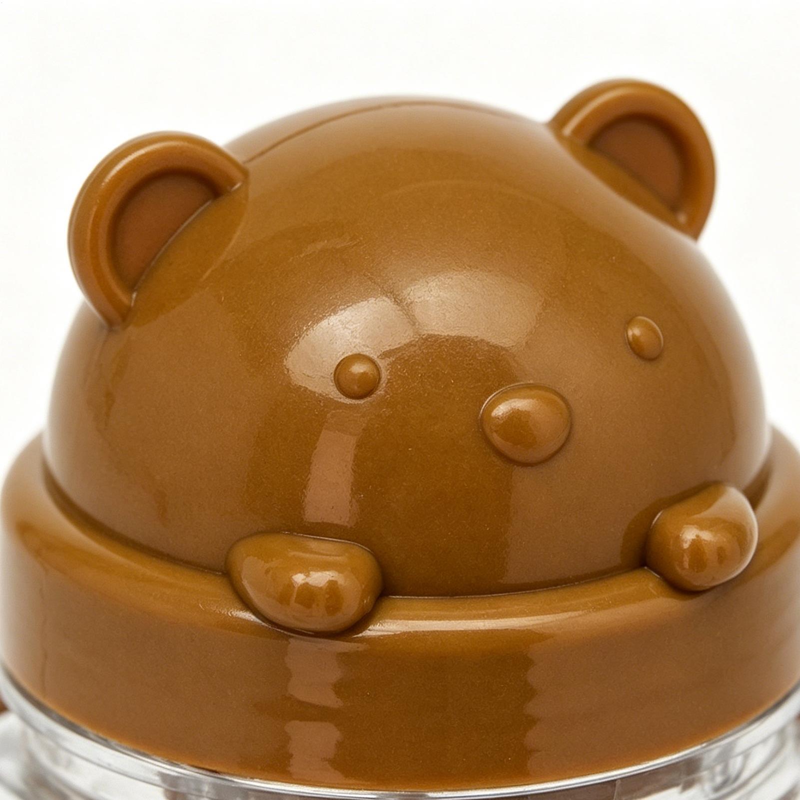 Salad Jar Clear Food Organizer - Meal Prep Jar Salad review and price