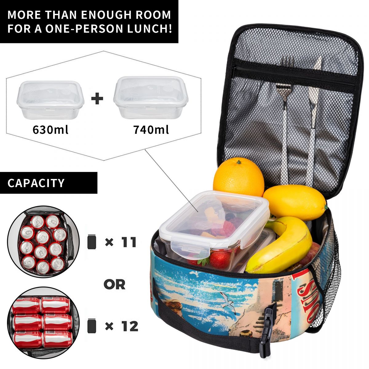 Bestselling The Famous Five By - Meal Prep Diet review and price