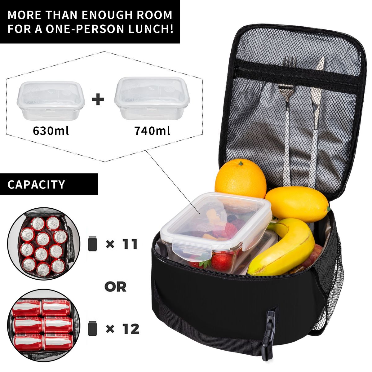 Hot Sale Sea Anemone - Ernst H - Meal Prep Diet review and price