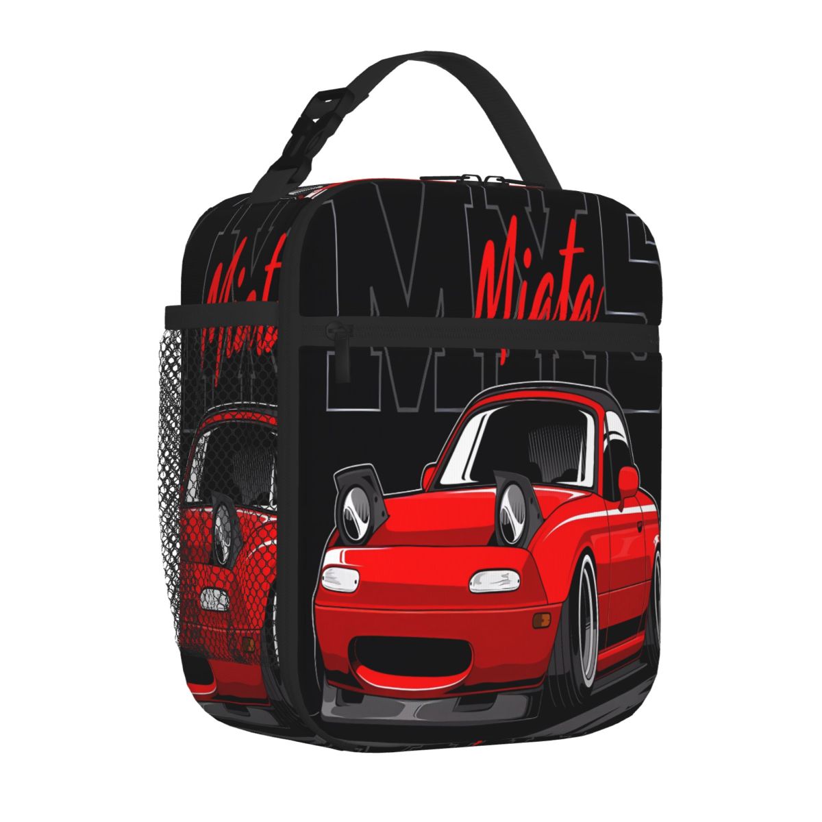 Bestselling Red Miata Jdm Car  - Meal Prep Diet review and price