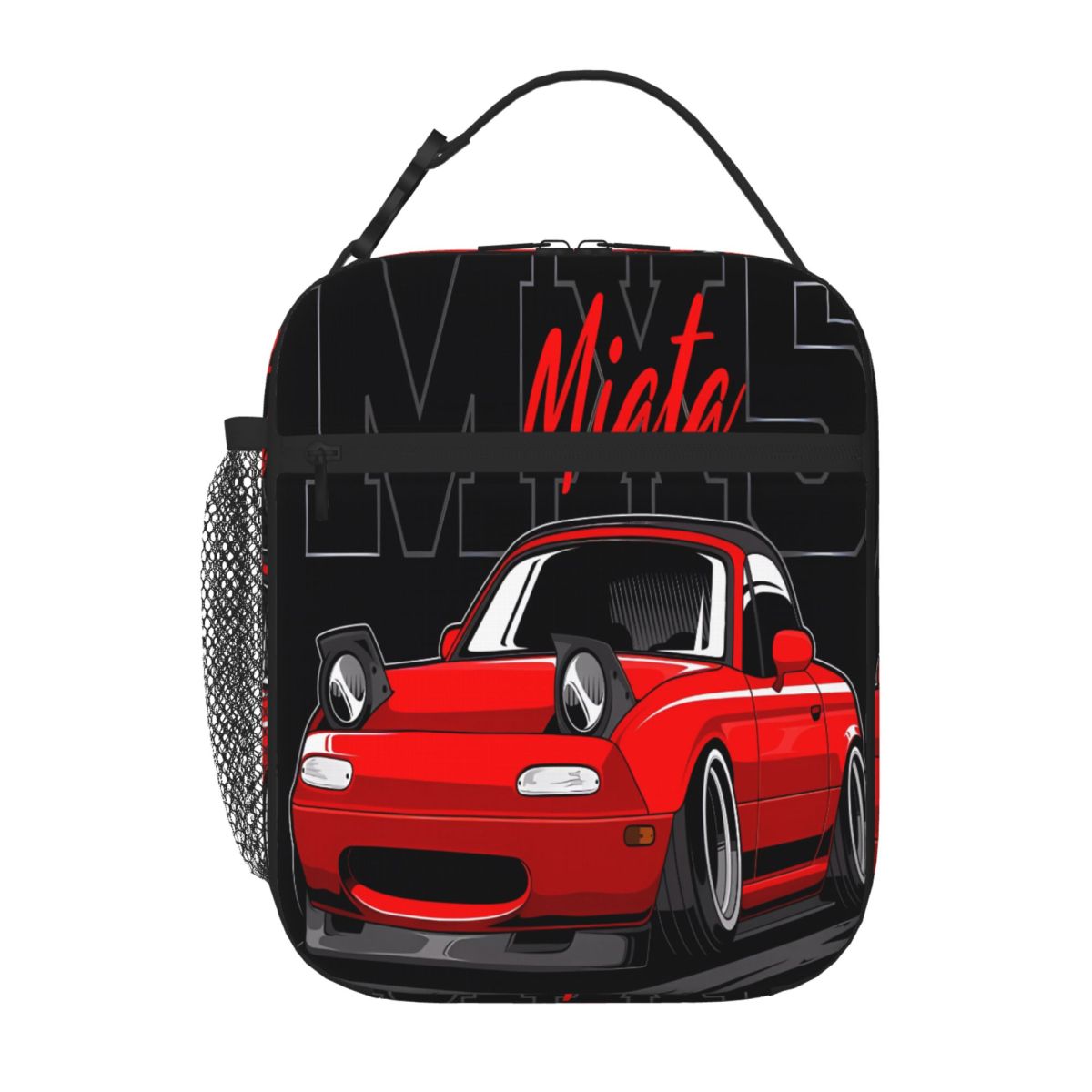 Bestselling Red Miata Jdm Car  - Meal Prep Diet review and price