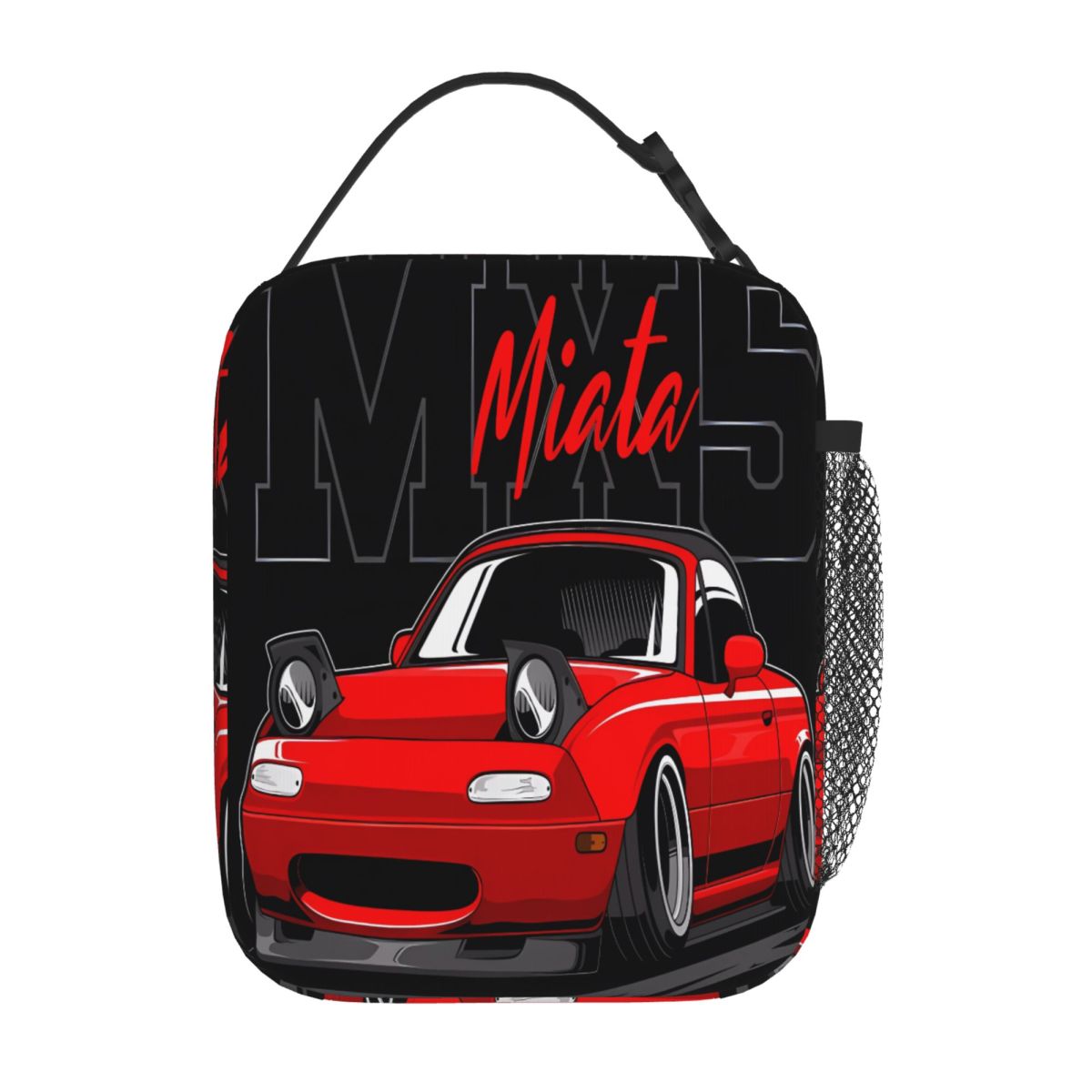 Bestselling Red Miata Jdm Car  - Meal Prep Diet review and price