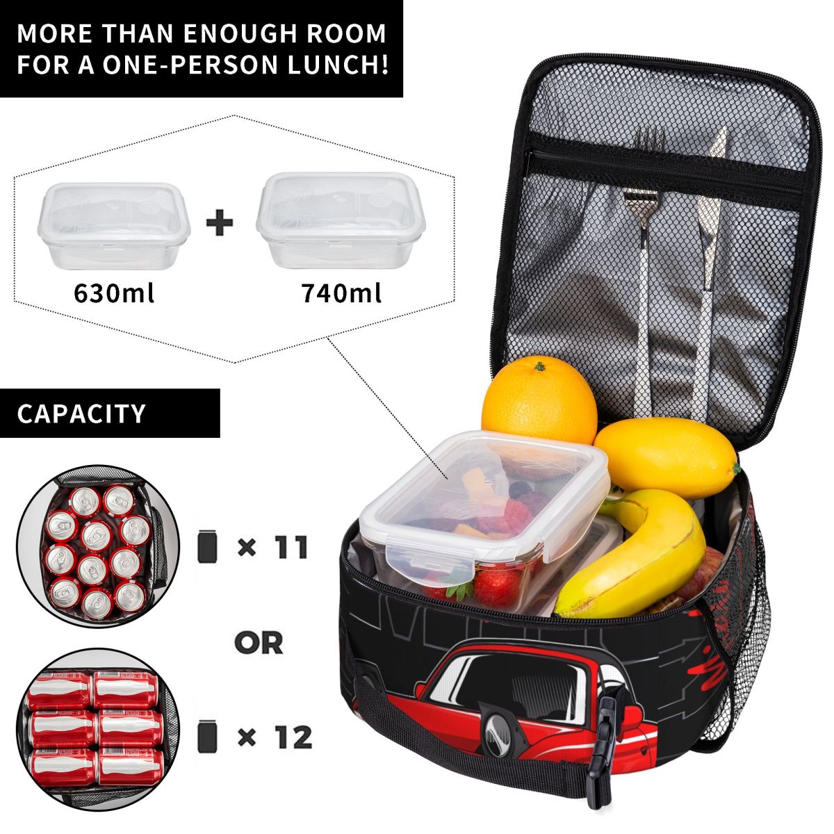 Bestselling Red Miata Jdm Car  - Meal Prep Diet review and price