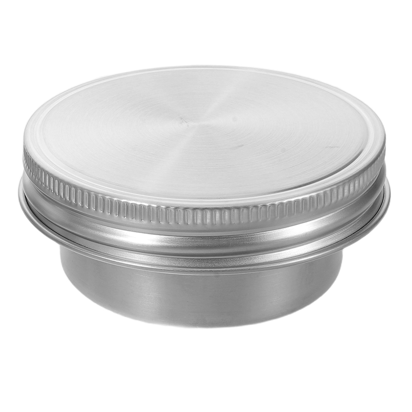 Mason Jar Divider Cup Stainles - Meal Prep Jar Salad review and price
