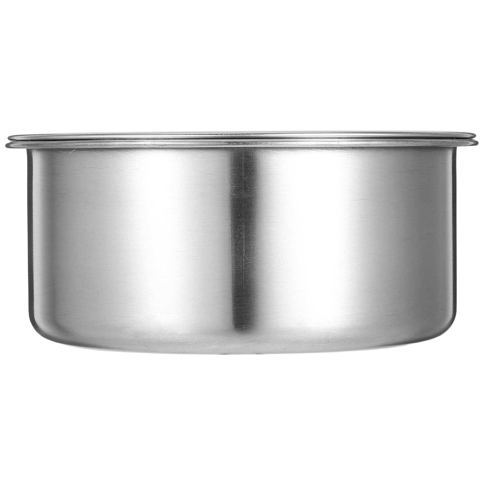 Stainless Steel Steamed Egg Bo - Meal Prep Bowl review and price