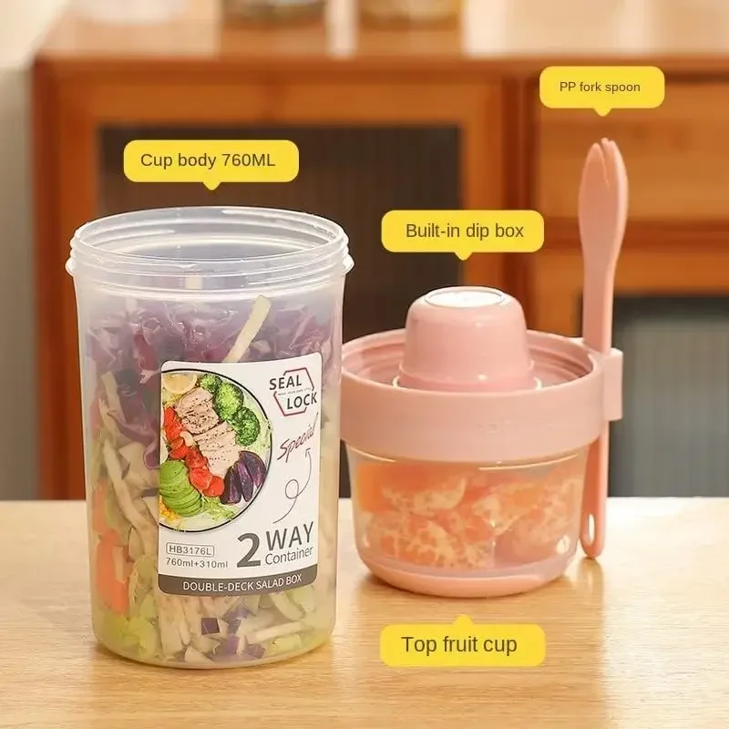 JUSTINLAU Portable Fitness Wei - Meal Prep Bowl review and price