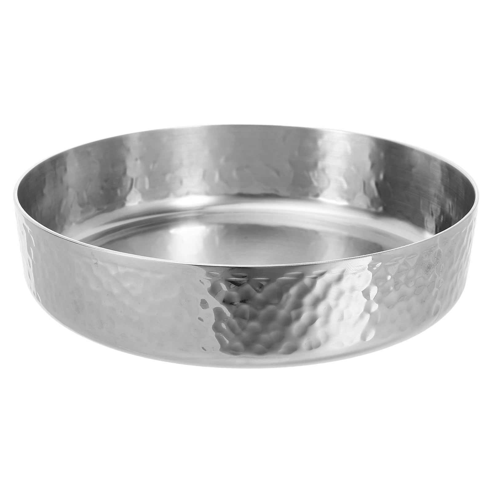 Stainless Steel Soup Bowl Hamm - Meal Prep Bowl review and price