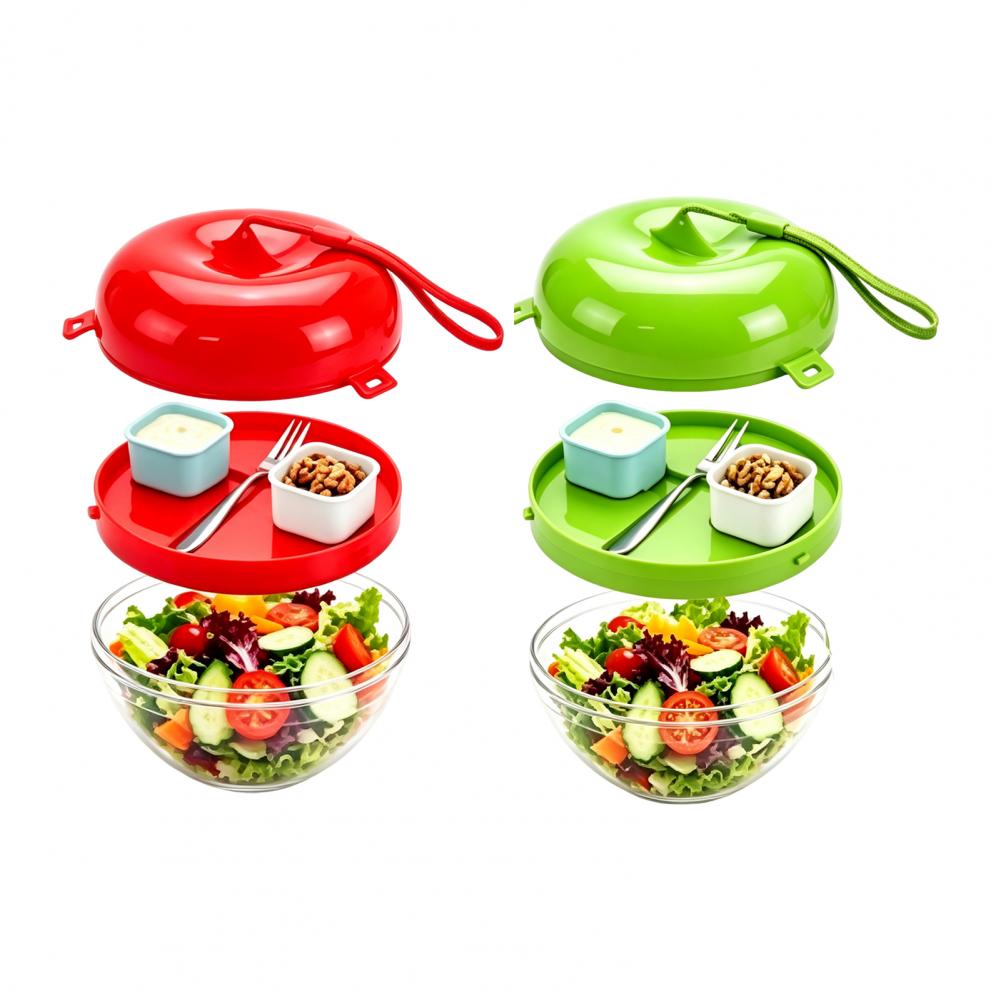 Healthy Diet Meal Prep Bowl Po - Meal Prep Diet review and price