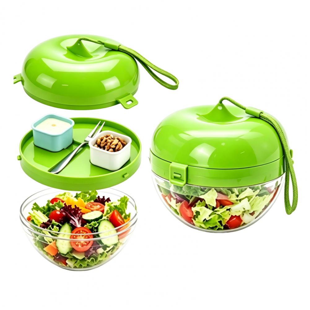 Healthy Diet Meal Prep Bowl Po - Meal Prep Diet review and price