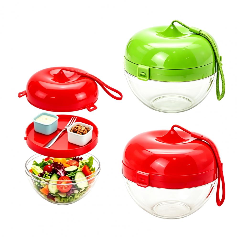 Healthy Diet Meal Prep Bowl Po - Meal Prep Diet review and price