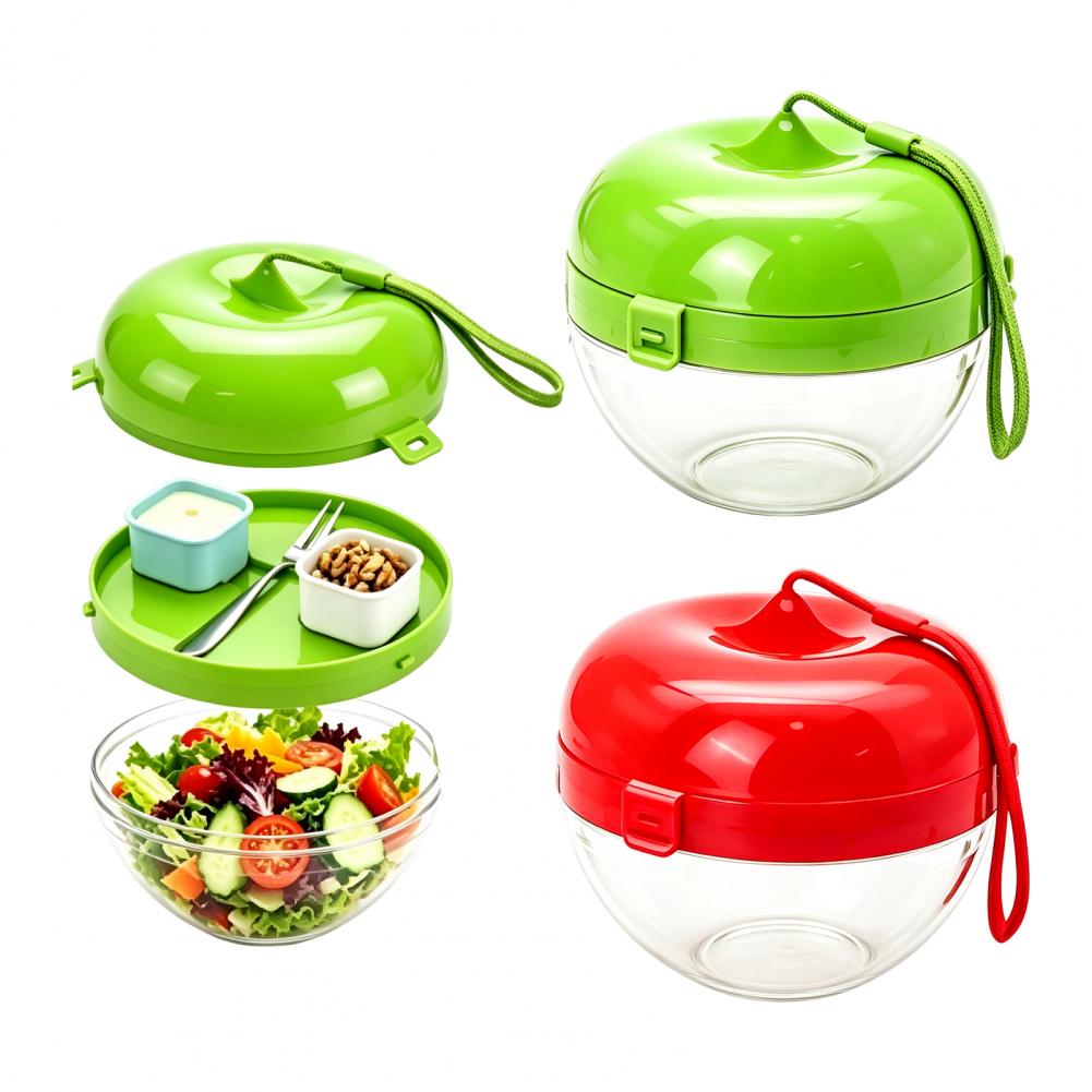 Healthy Diet Meal Prep Bowl Po - Meal Prep Diet review and price