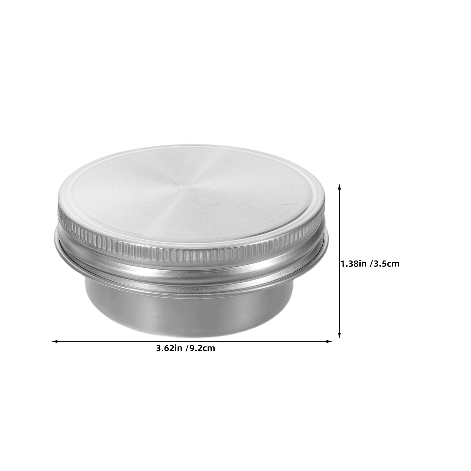 Stainless Steel Reusable Salad - Meal Prep Jar Salad review and price