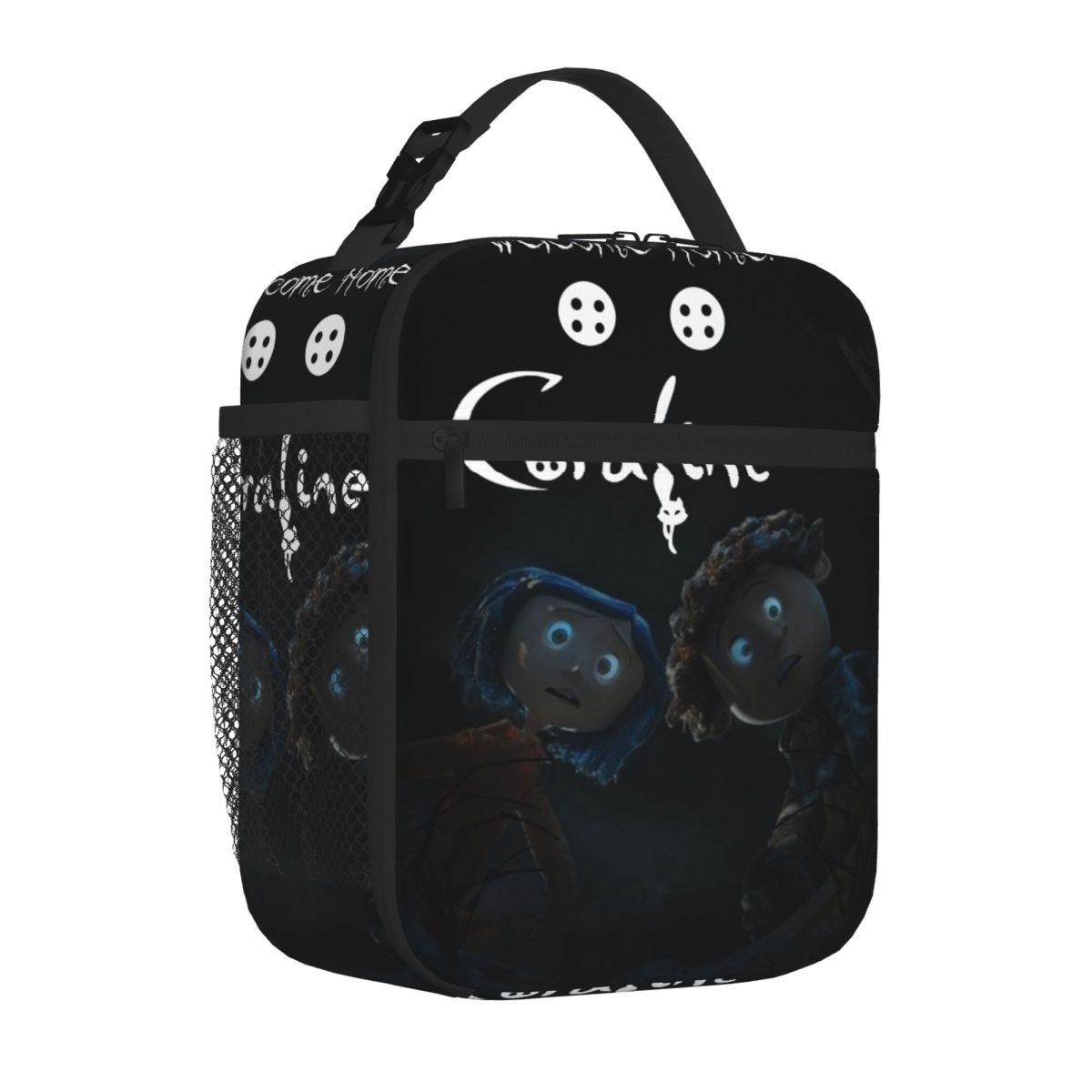 Hot Sale Coraline 05 Geometric - Meal Prep Diet review and price