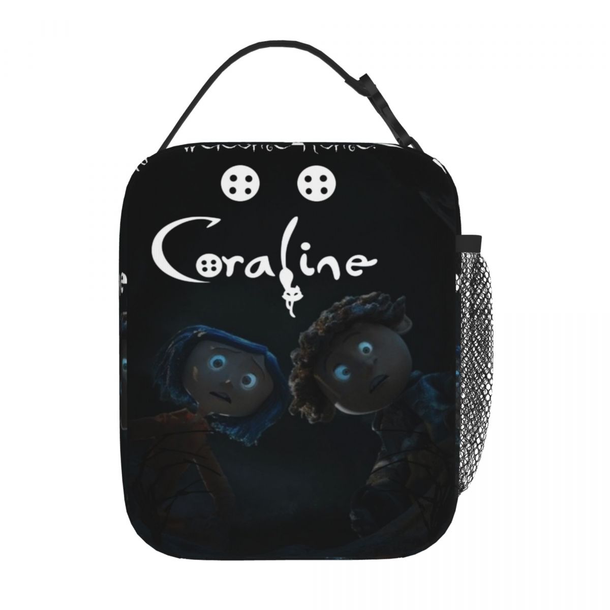 Hot Sale Coraline 05 Geometric - Meal Prep Diet review and price