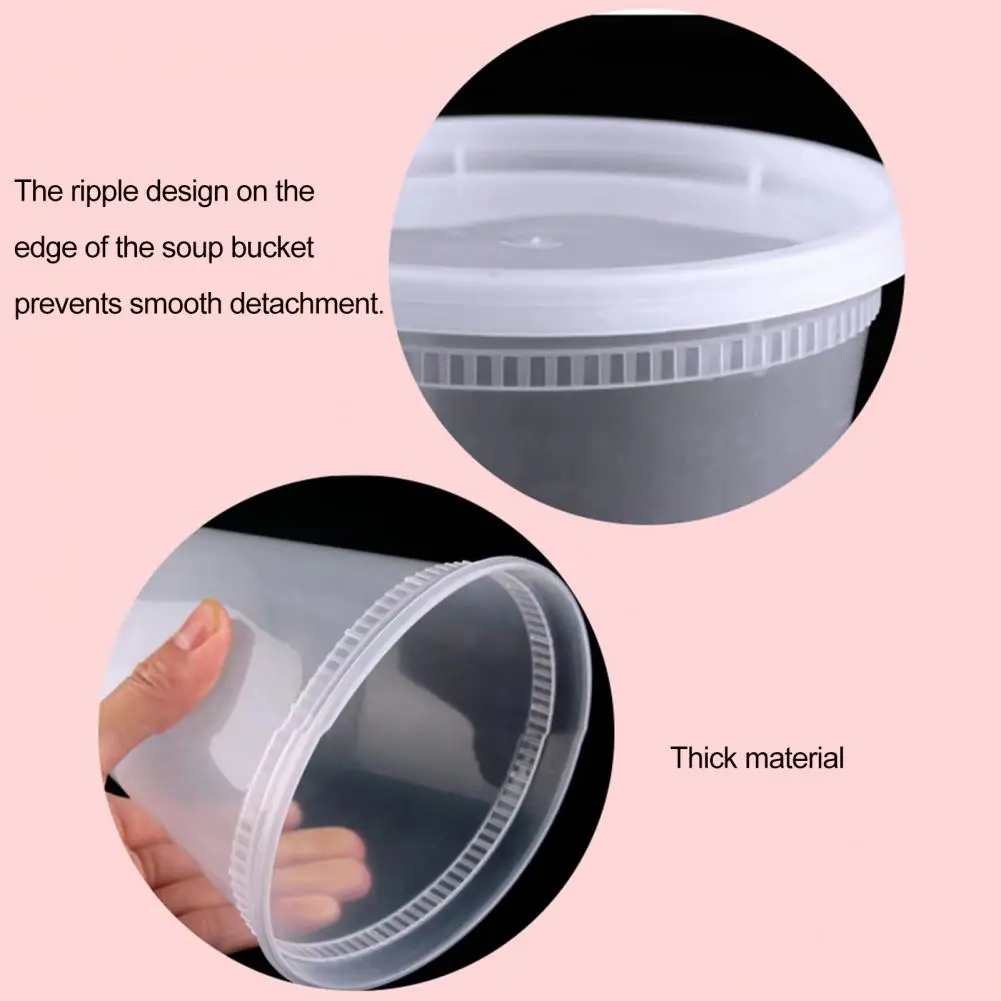 Food Storage Containers with L - Meal Prep Bowl review and price
